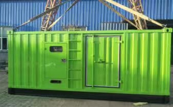 郏县600kw大型柴油发电机组出租价格_COPY_COPY